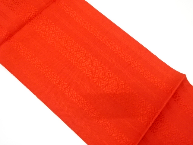 本場筑前博多名古屋帯